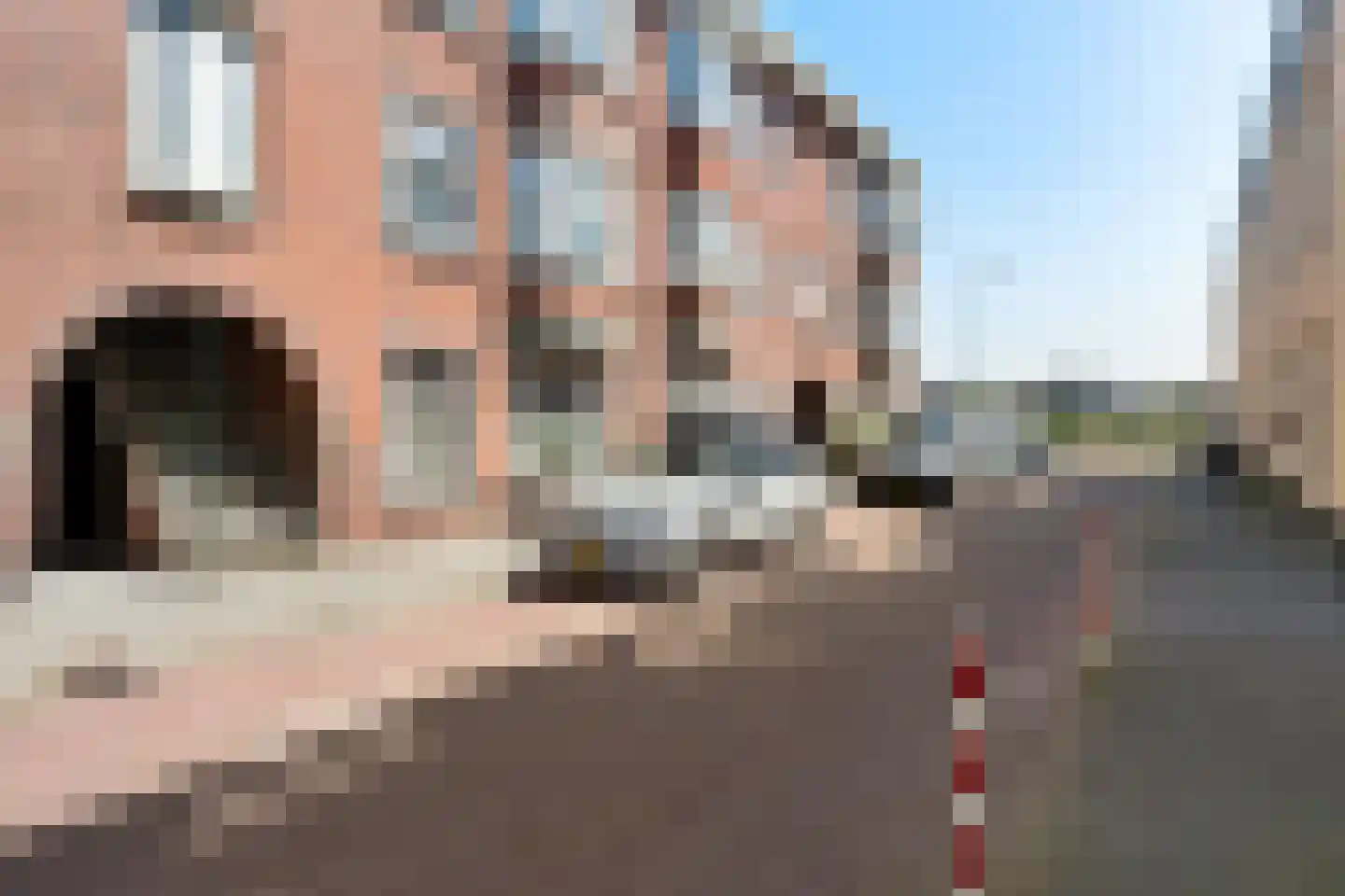 Hoekerstraat 15 Den Haag thumbnail 5