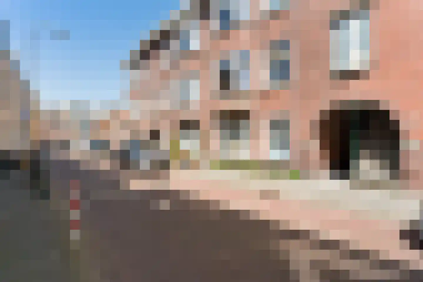 Hoekerstraat 15 Den Haag thumbnail 6