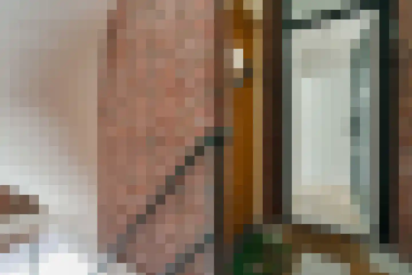 Hoekerstraat 15 Den Haag thumbnail 7