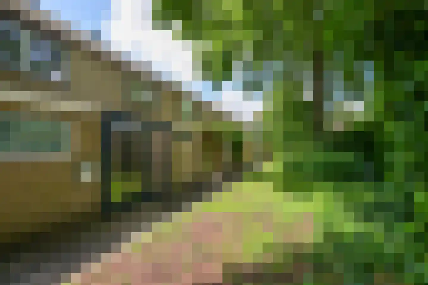 Hoekerstraat 18 Zaandam thumbnail 11