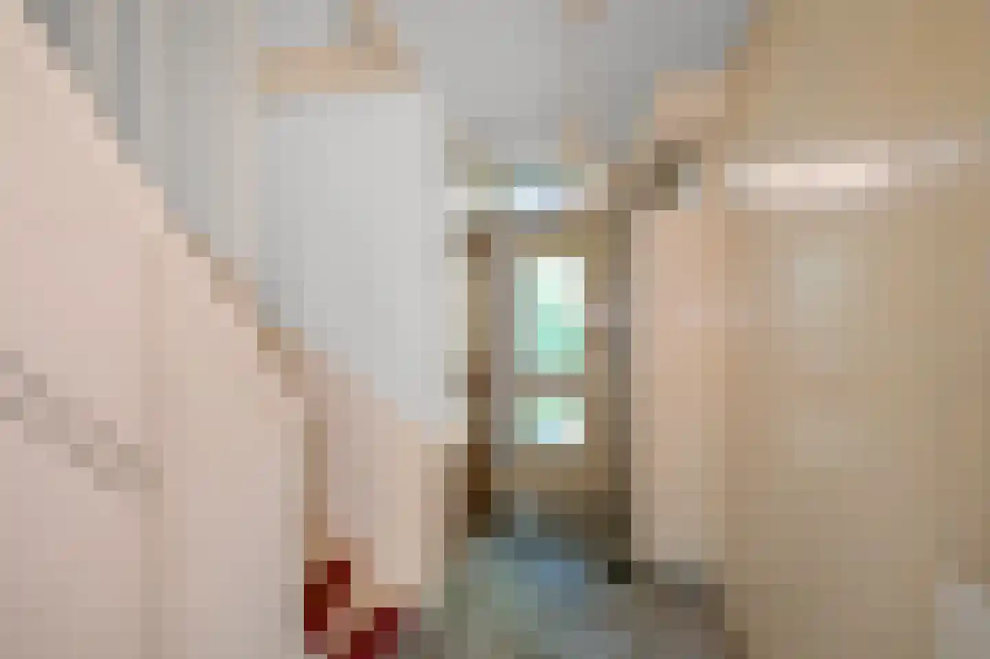 Hoekerstraat 18 Zaandam thumbnail 12