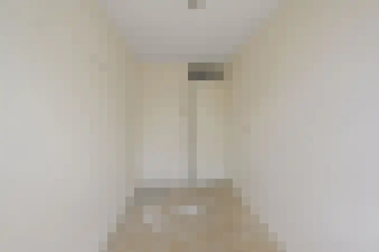 Hoekerstraat 18 Zaandam thumbnail 22