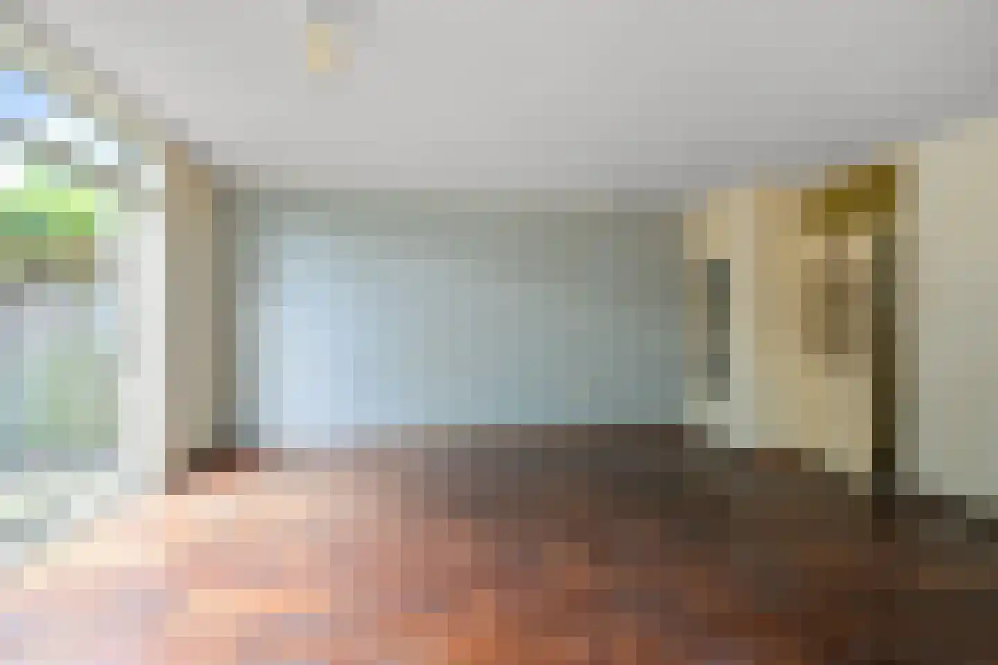 Hoekerstraat 18 Zaandam thumbnail 4