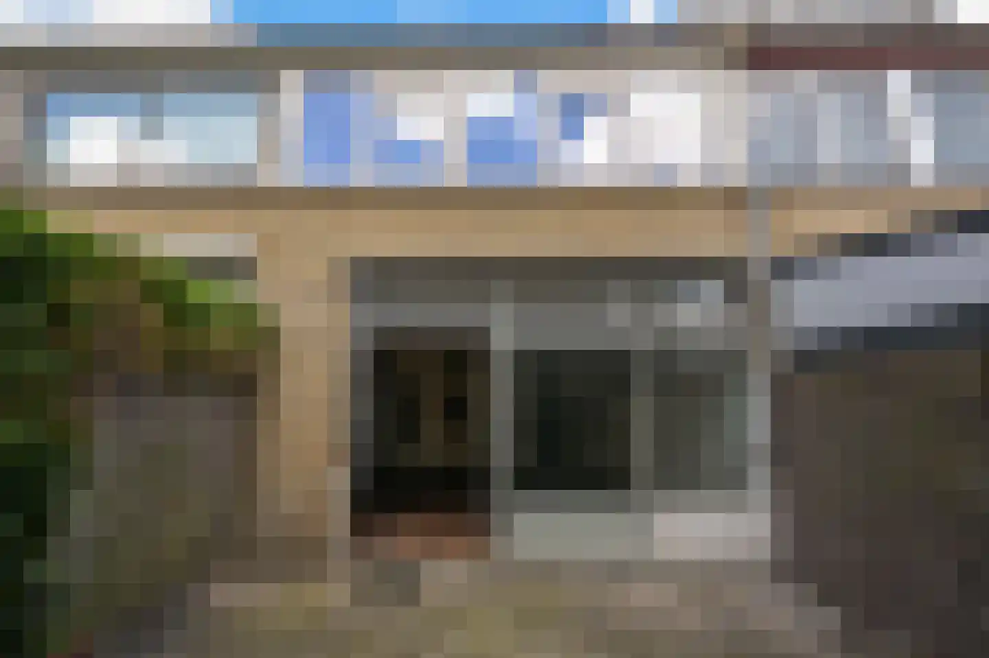 Hoekerstraat 18 Zaandam thumbnail 8