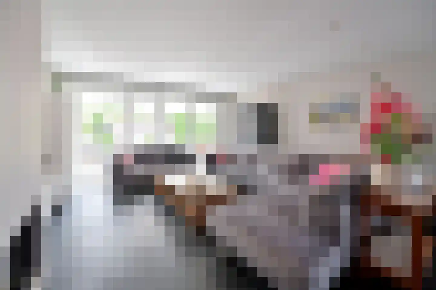 Hoekerstraat 2 Nigtevecht thumbnail 11