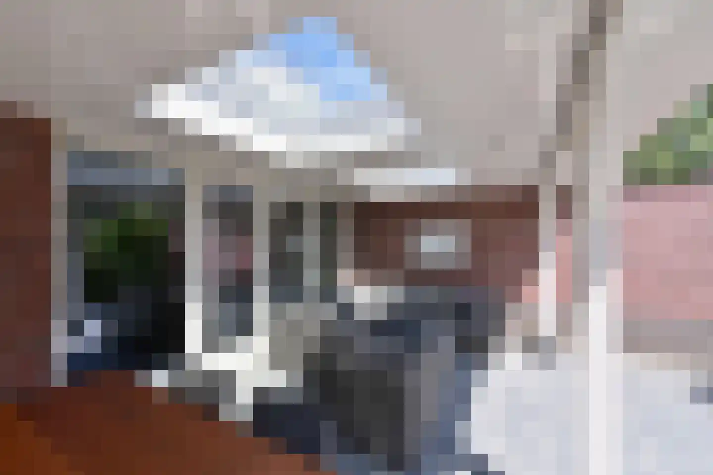 Hoekerstraat 2 Nigtevecht thumbnail 13