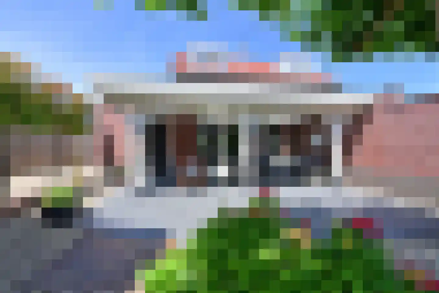 Hoekerstraat 2 Nigtevecht thumbnail 14
