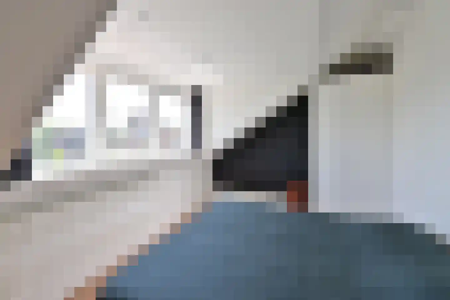 Hoekerstraat 2 Nigtevecht thumbnail 21