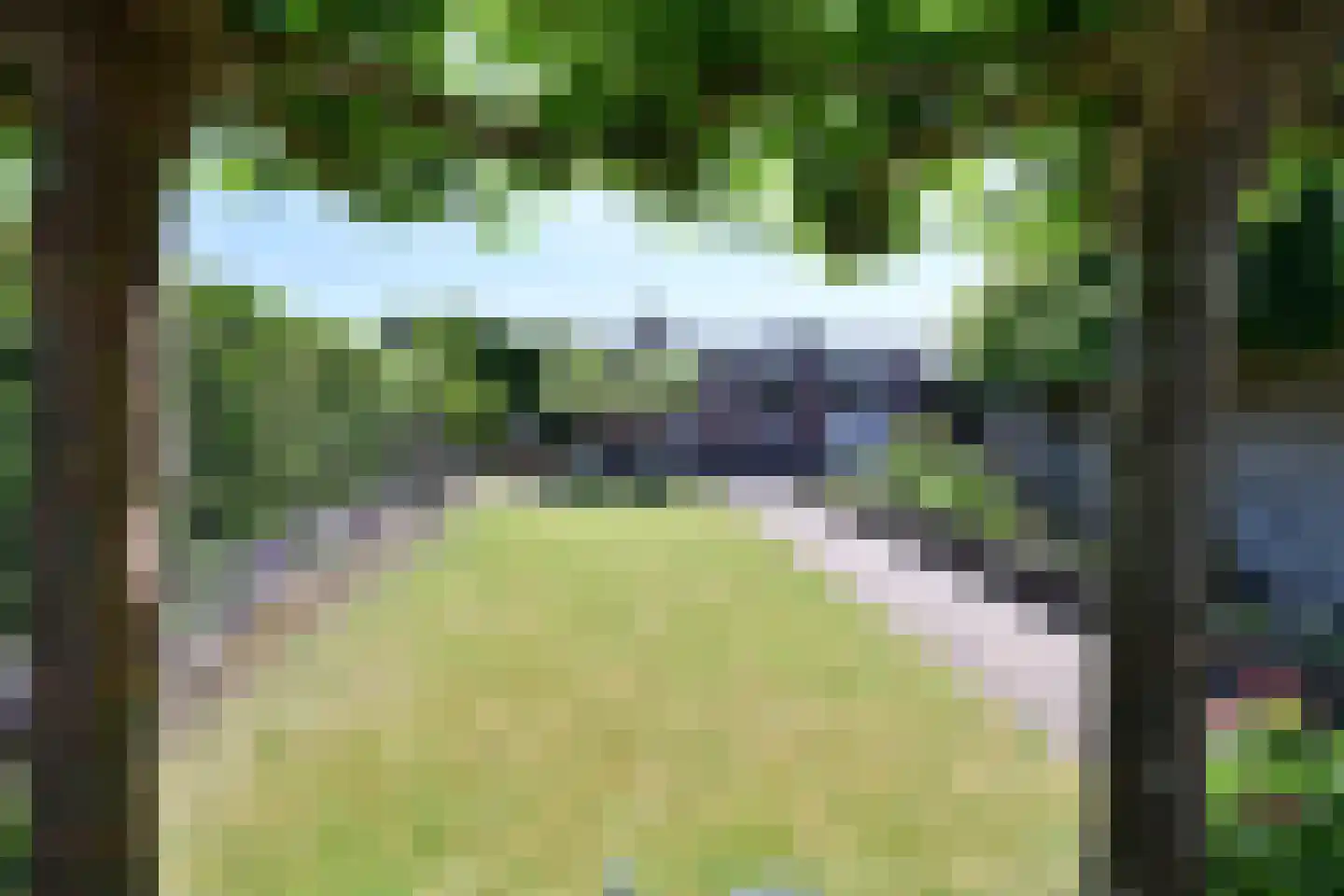 Hoekerstraat 2 Nigtevecht thumbnail 23