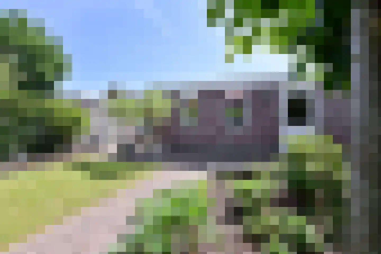 Hoekerstraat 2 Nigtevecht thumbnail 24