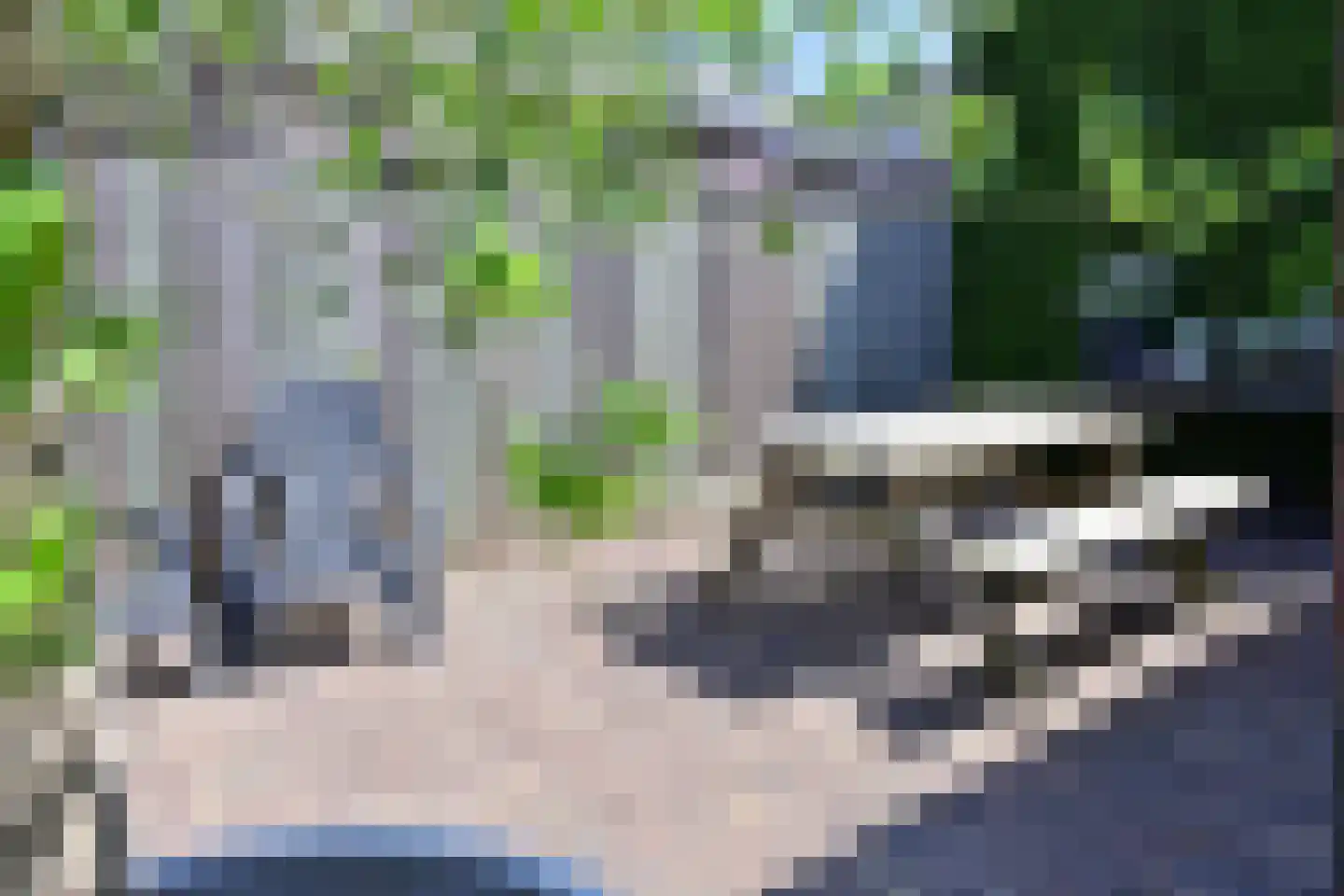 Hoekerstraat 2 Nigtevecht thumbnail 25