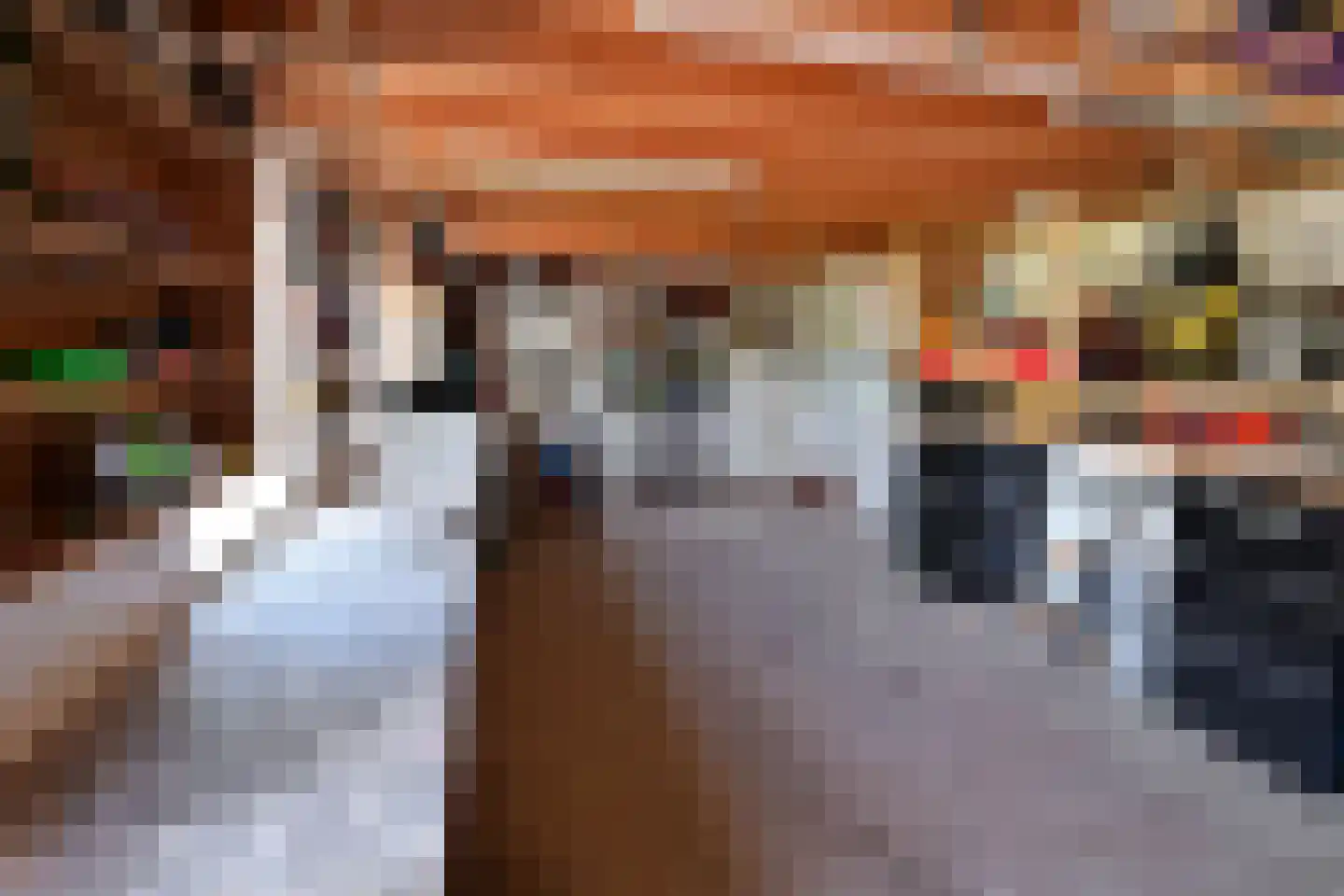 Hoekerstraat 2 Nigtevecht thumbnail 26