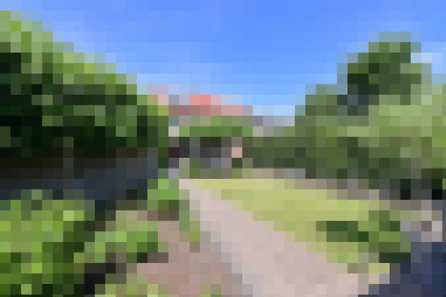Hoekerstraat 2 Nigtevecht thumbnail 28