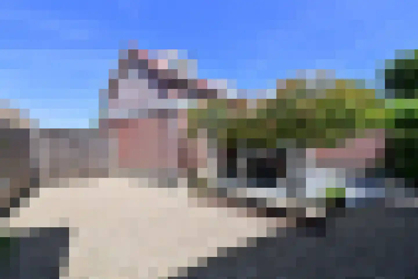 Hoekerstraat 2 Nigtevecht thumbnail 29