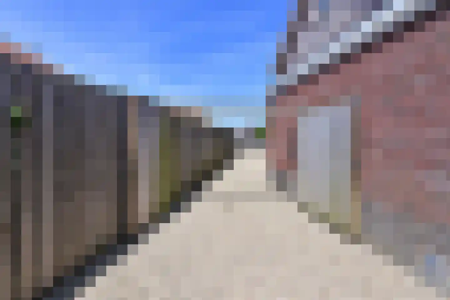 Hoekerstraat 2 Nigtevecht thumbnail 30