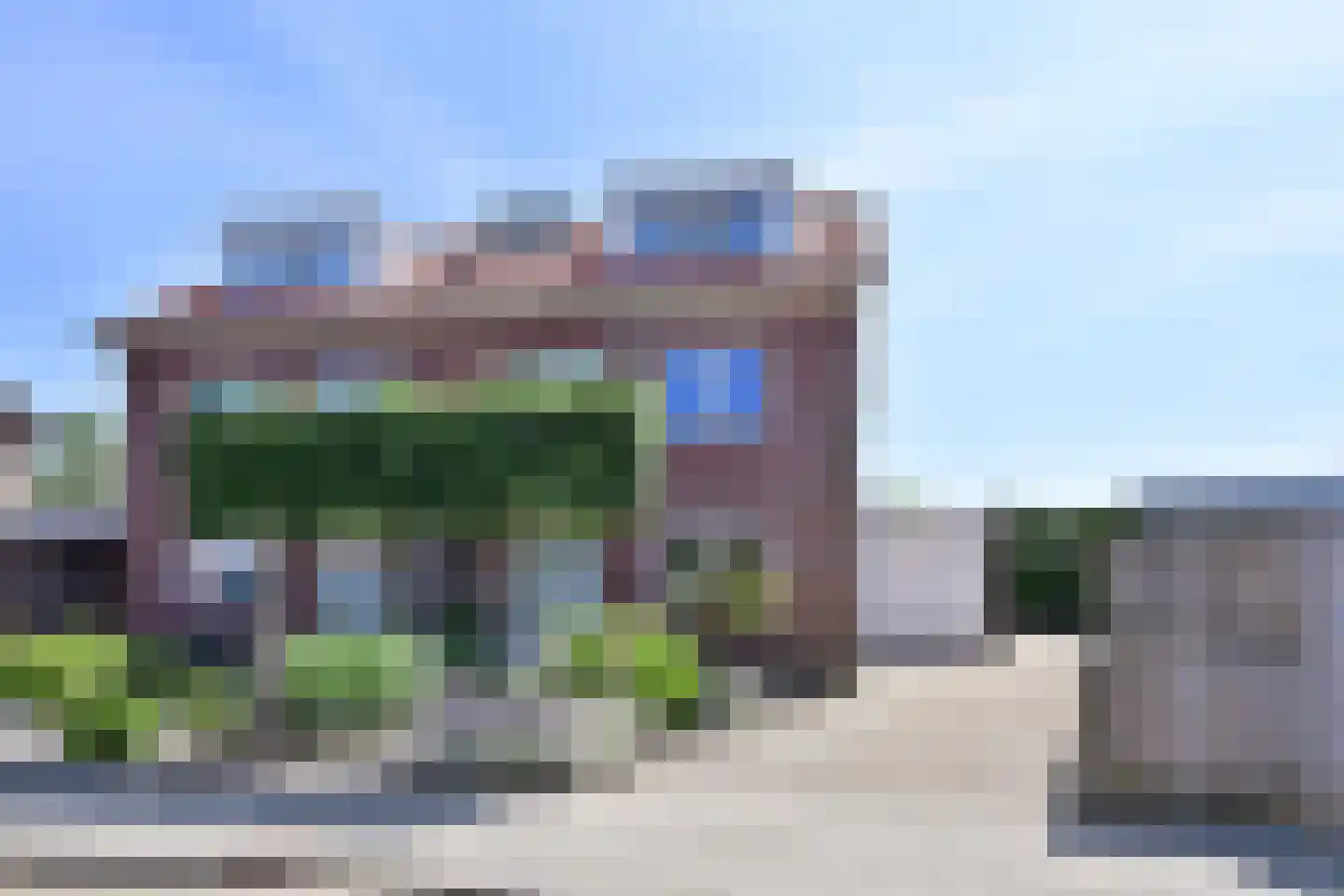 Hoekerstraat 2 Nigtevecht thumbnail 31
