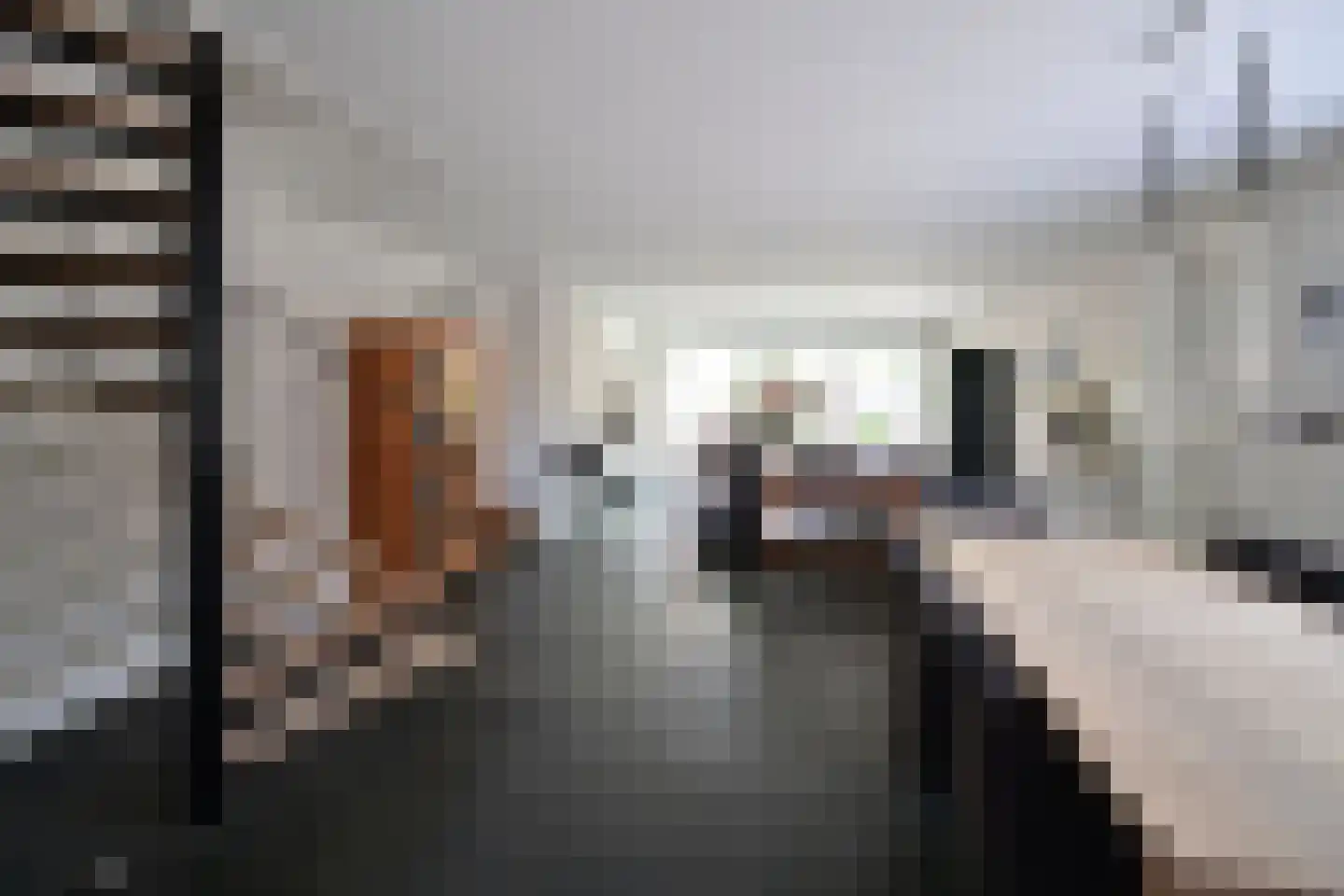 Hoekerstraat 2 Nigtevecht thumbnail 4