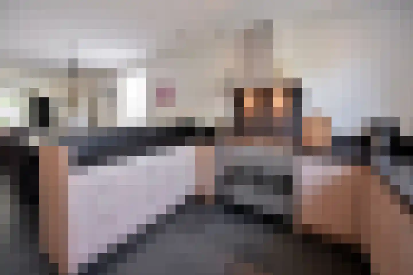 Hoekerstraat 2 Nigtevecht thumbnail 5