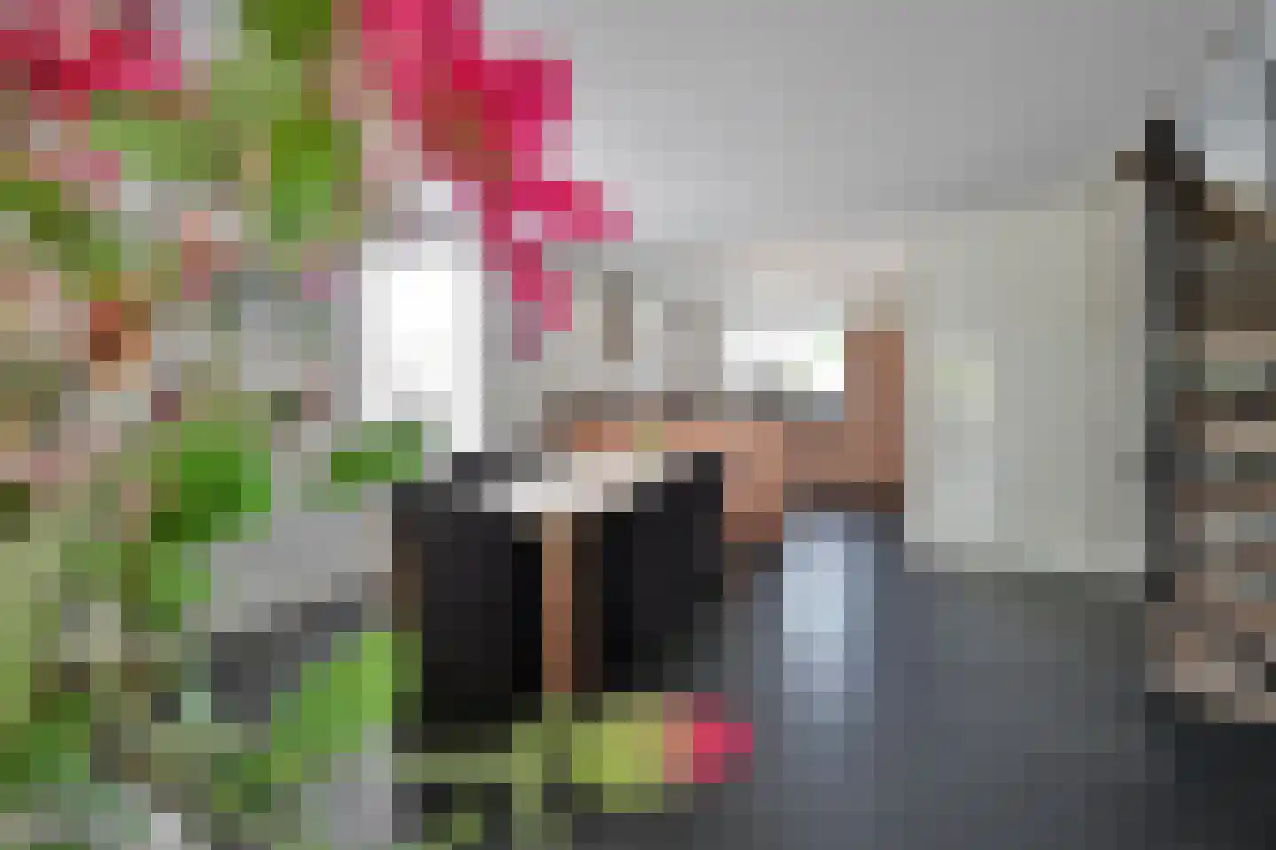 Hoekerstraat 2 Nigtevecht thumbnail 8