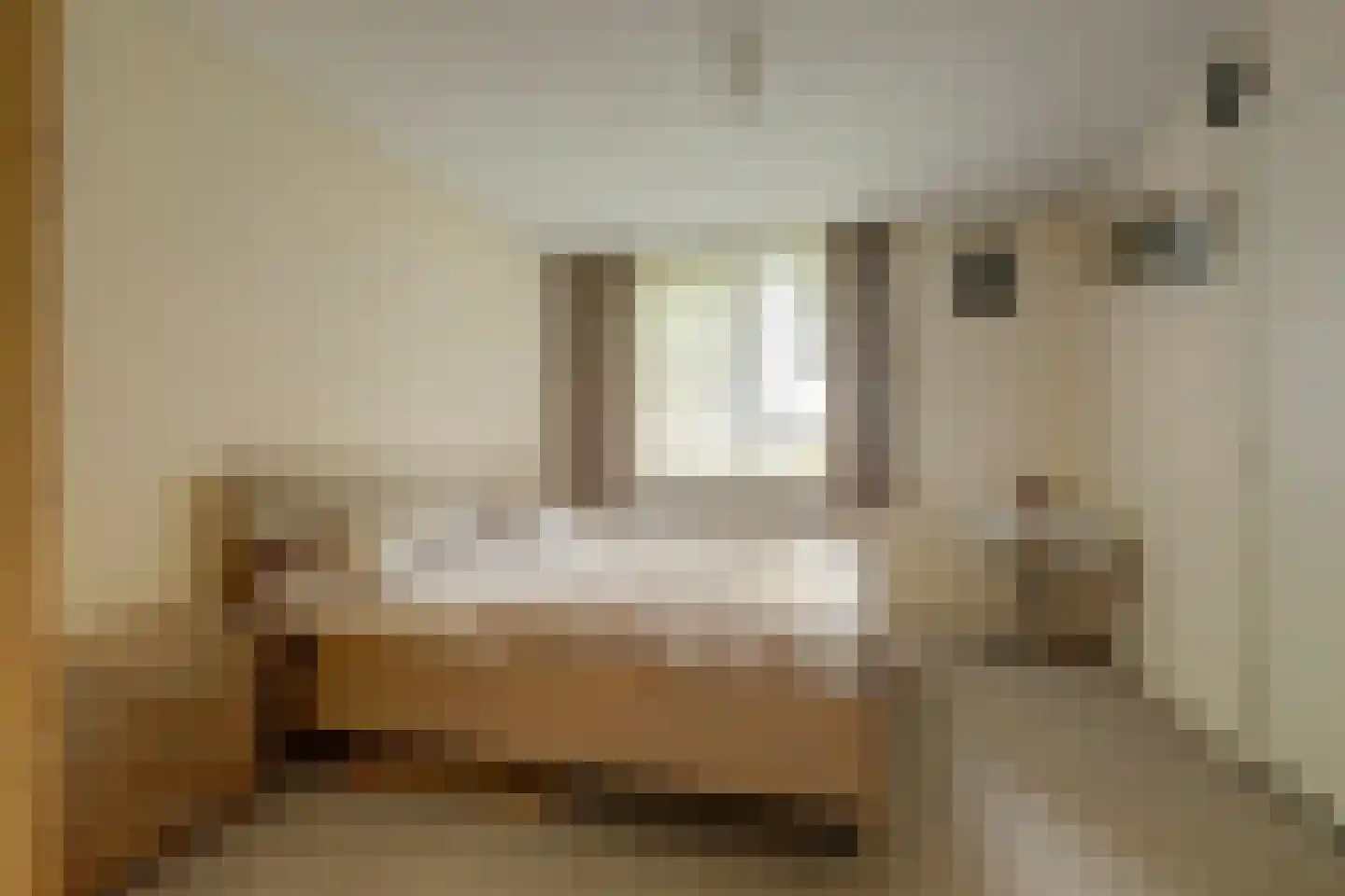 Hoekerstraat 9 B Egchel thumbnail 10