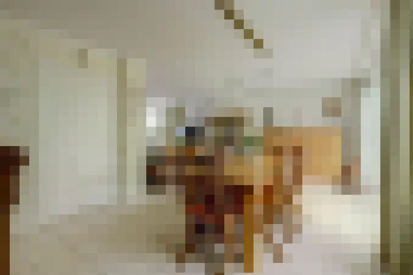 Hoekerstraat 9 B Egchel thumbnail 15