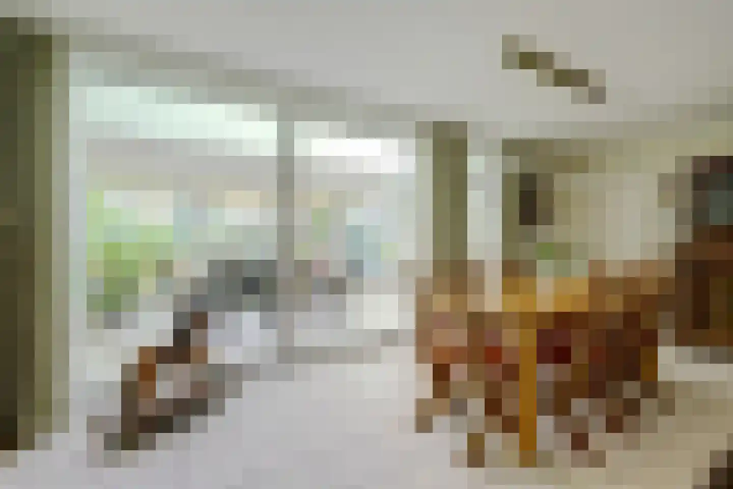 Hoekerstraat 9 B Egchel thumbnail 17