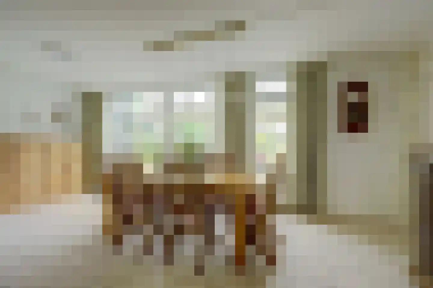 Hoekerstraat 9 B Egchel thumbnail 18