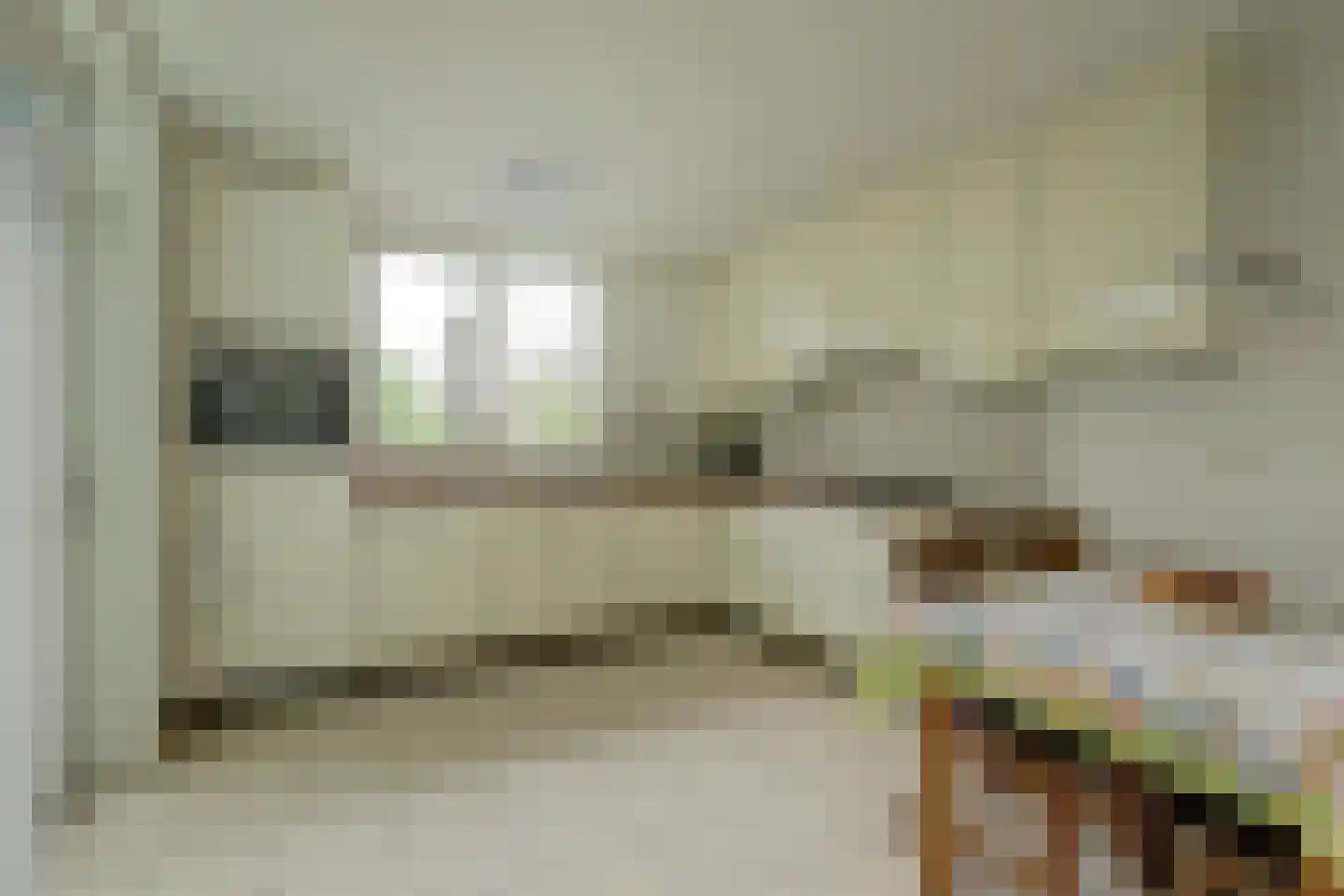 Hoekerstraat 9 B Egchel thumbnail 20