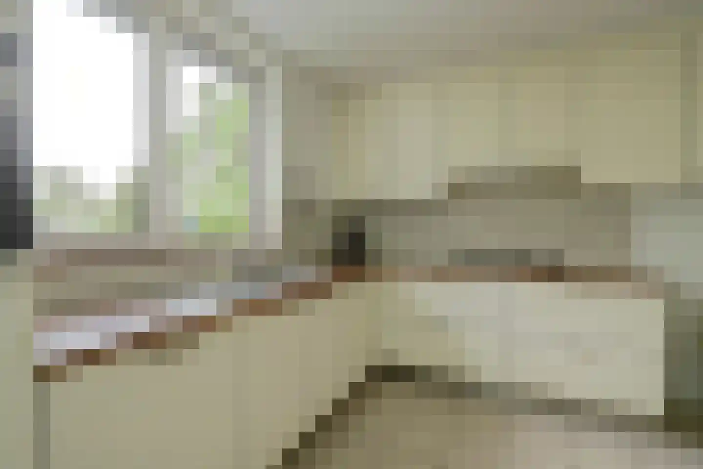 Hoekerstraat 9 B Egchel thumbnail 21