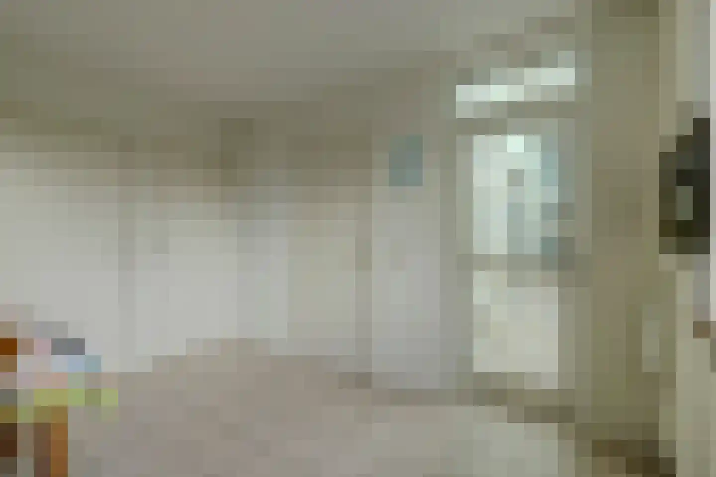 Hoekerstraat 9 B Egchel thumbnail 23