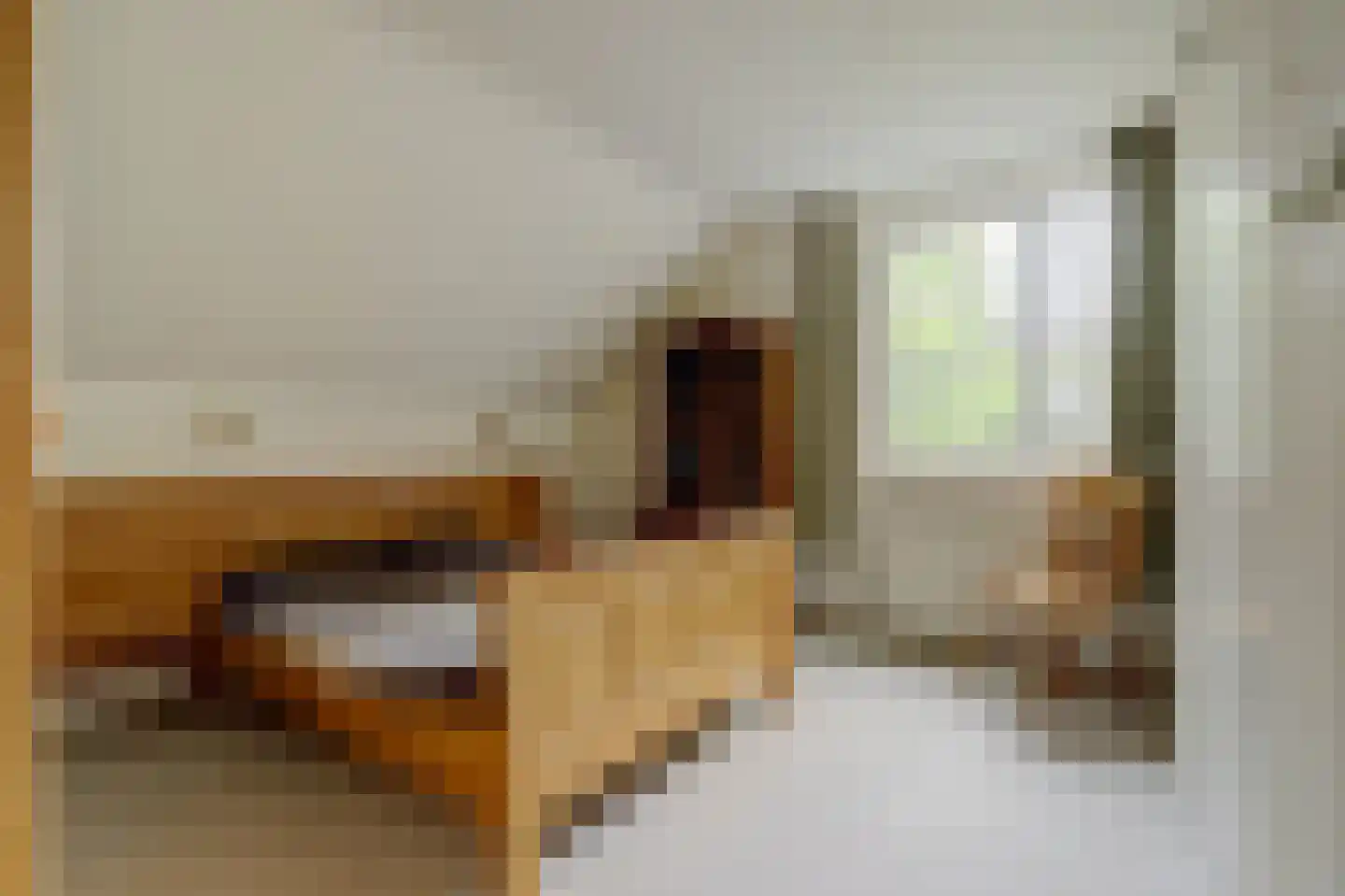 Hoekerstraat 9 B Egchel thumbnail 28