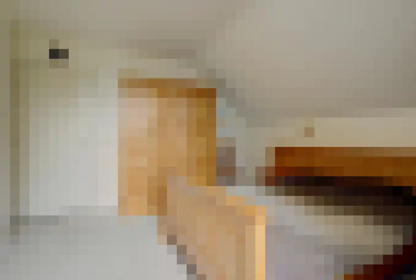 Hoekerstraat 9 B Egchel thumbnail 29