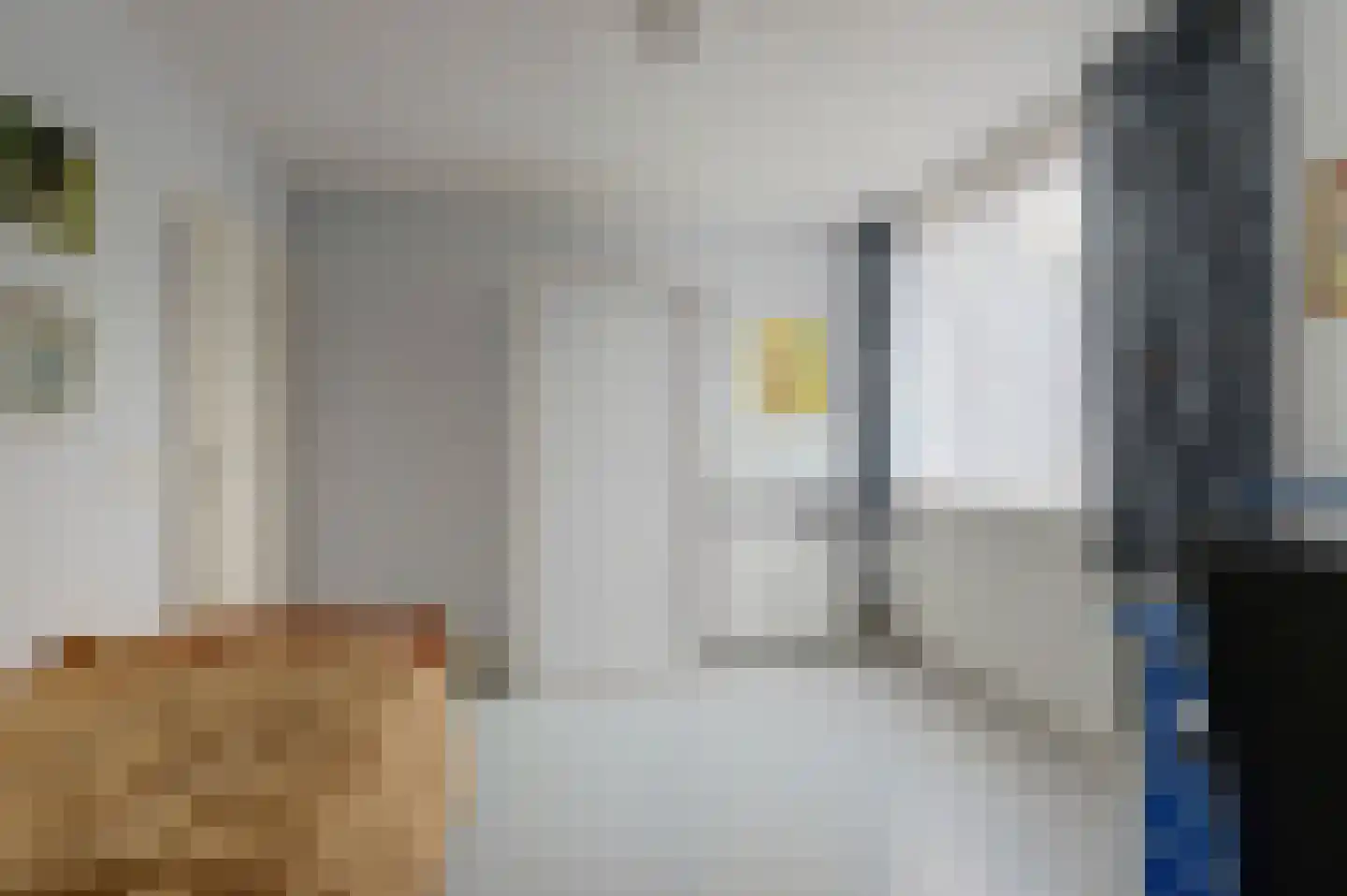 Hoekerstraat 9 B Egchel thumbnail 30