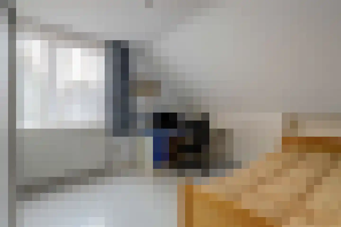 Hoekerstraat 9 B Egchel thumbnail 31