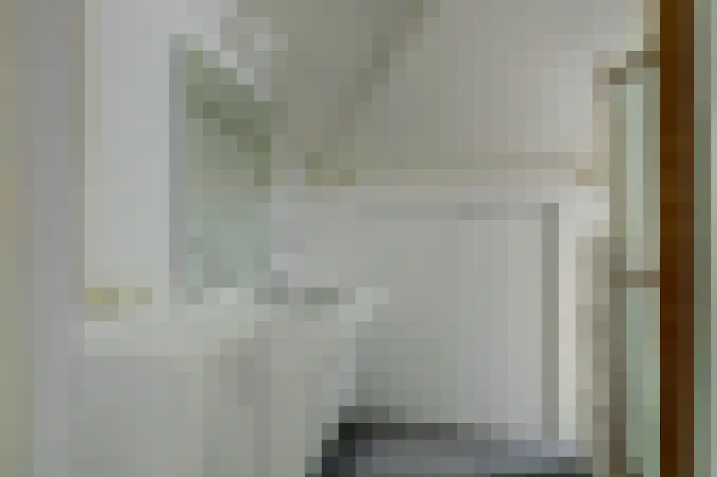 Hoekerstraat 9 B Egchel thumbnail 32