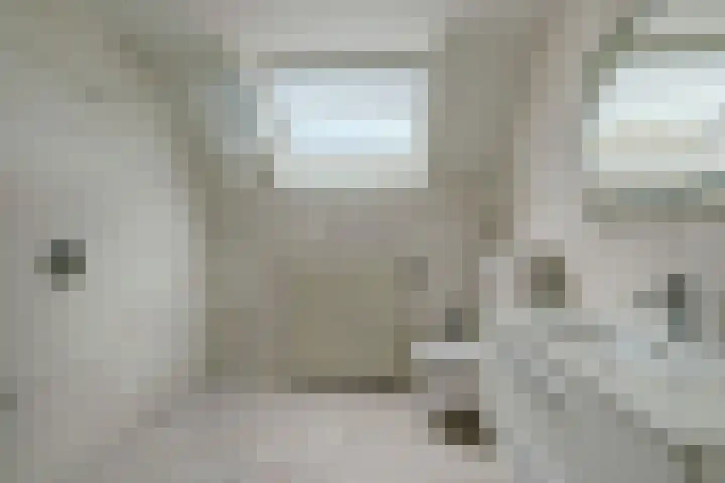 Hoekerstraat 9 B Egchel thumbnail 33