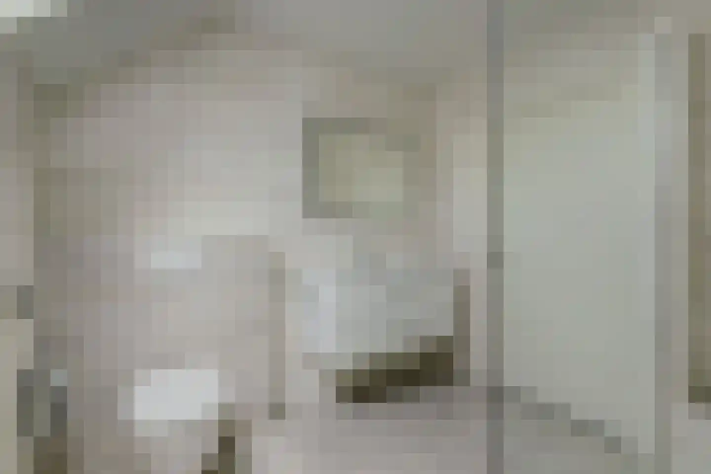 Hoekerstraat 9 B Egchel thumbnail 34