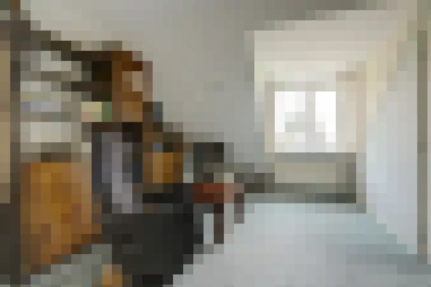 Hoekerstraat 9 B Egchel thumbnail 36