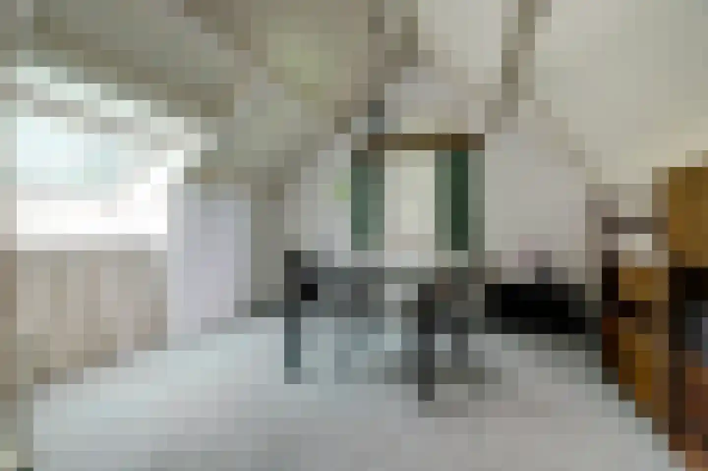 Hoekerstraat 9 B Egchel thumbnail 39