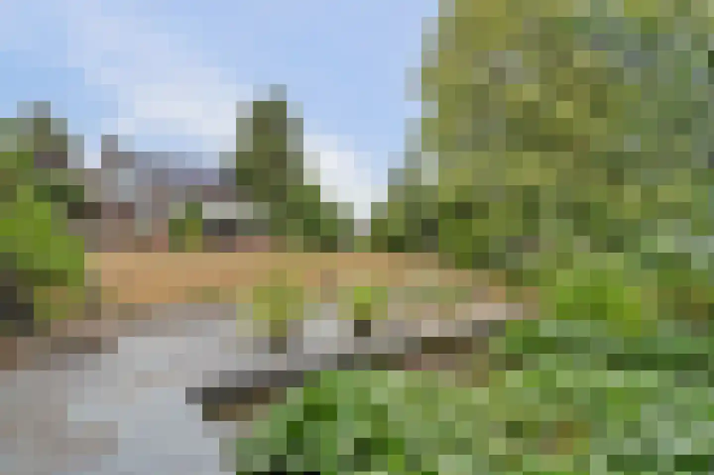 Hoekerstraat 9 B Egchel thumbnail 4