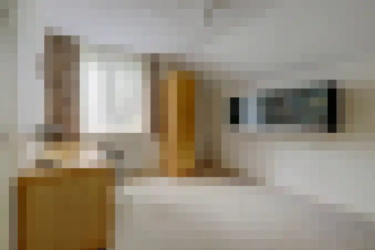 Hoekerstraat 9 B Egchel thumbnail 40