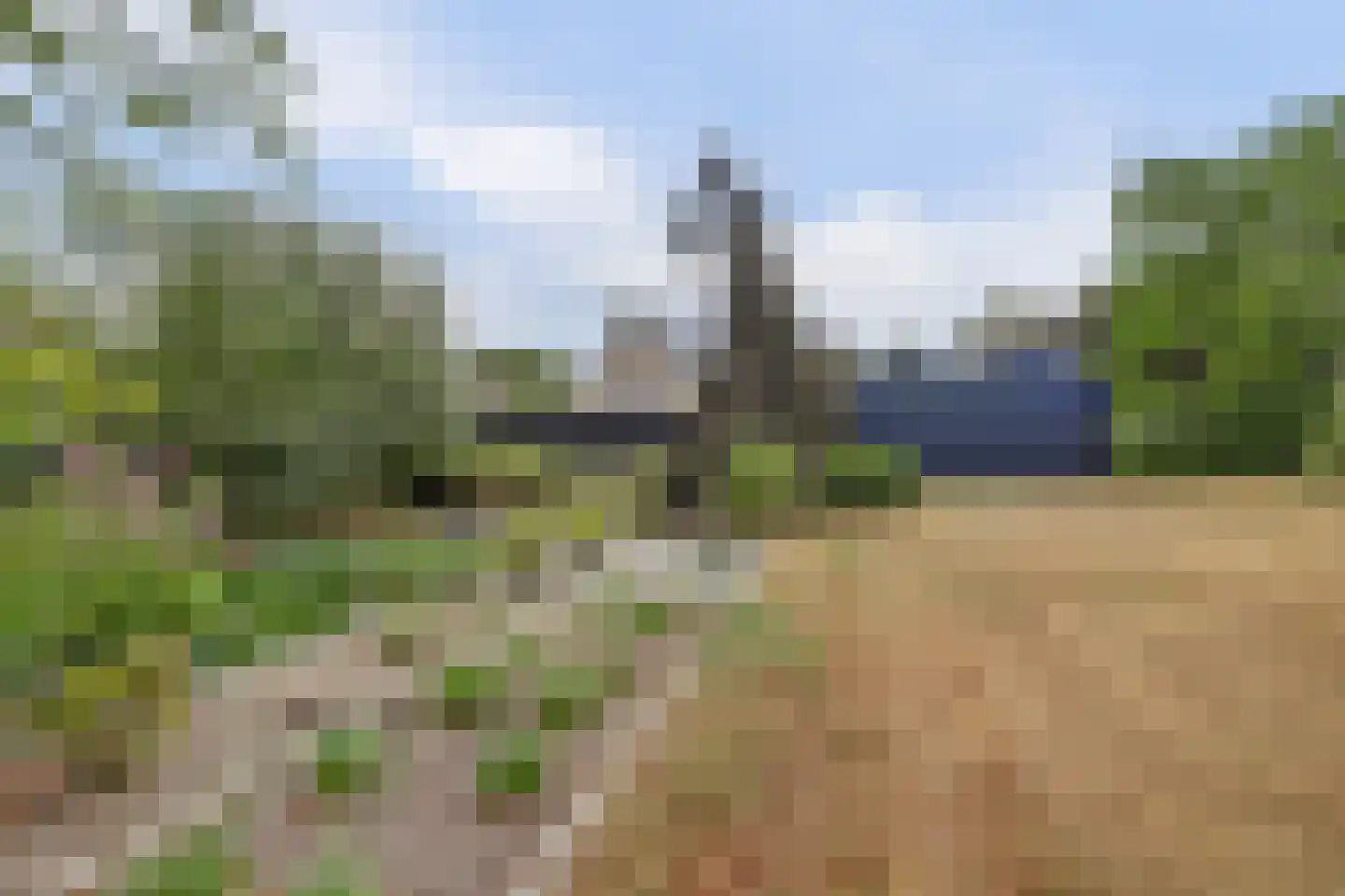 Hoekerstraat 9 B Egchel thumbnail 45