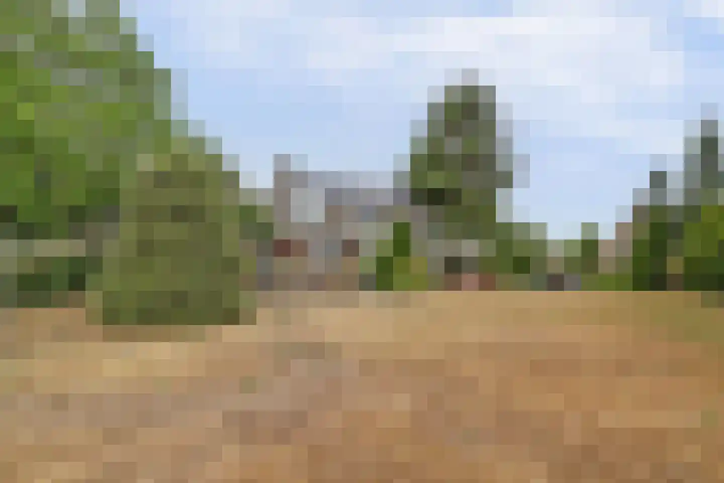 Hoekerstraat 9 B Egchel thumbnail 48