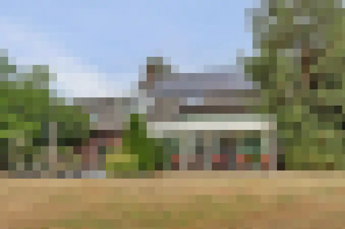 Hoekerstraat 9 B Egchel thumbnail 49