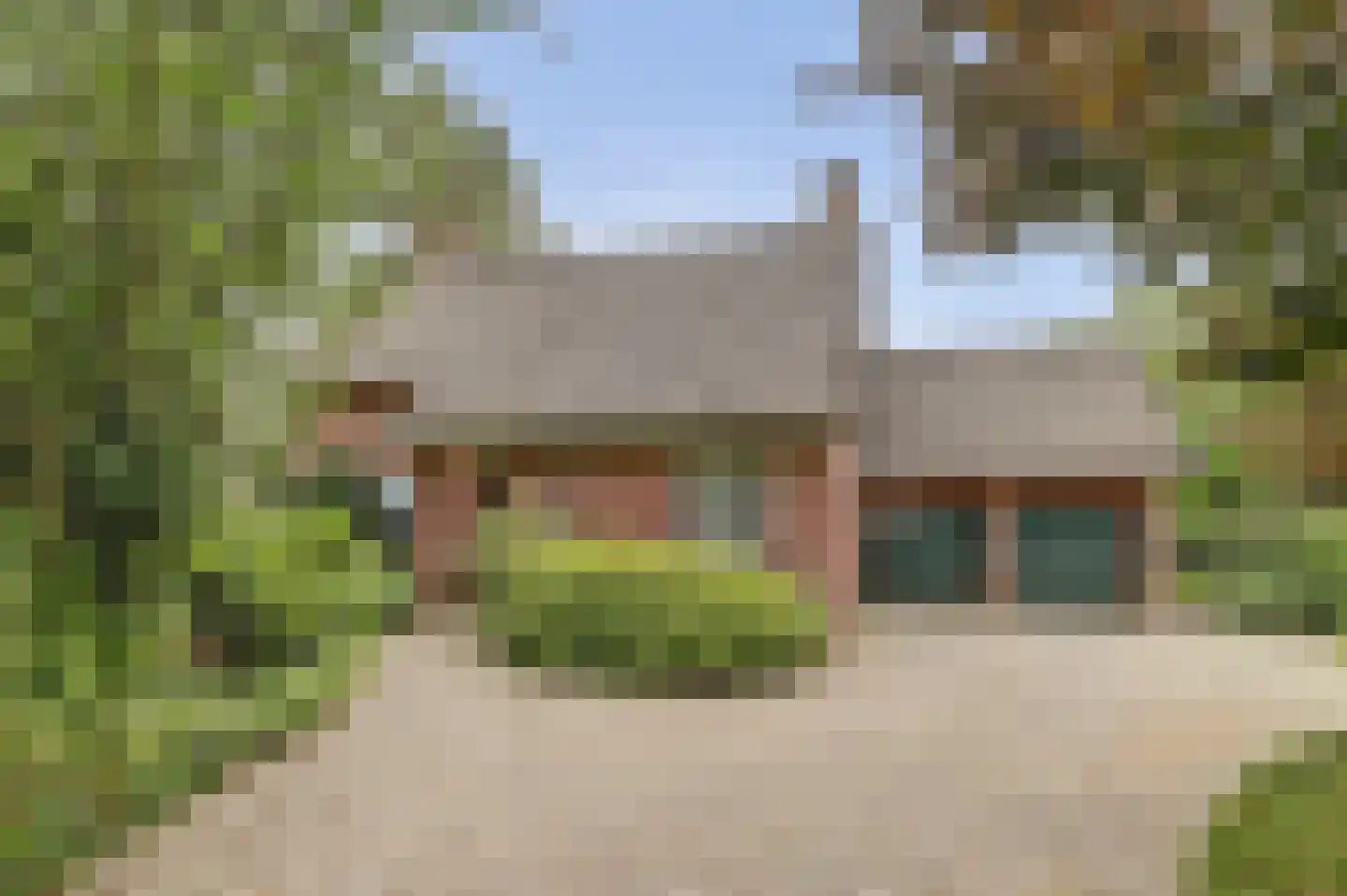 Hoekerstraat 9 B Egchel thumbnail 5