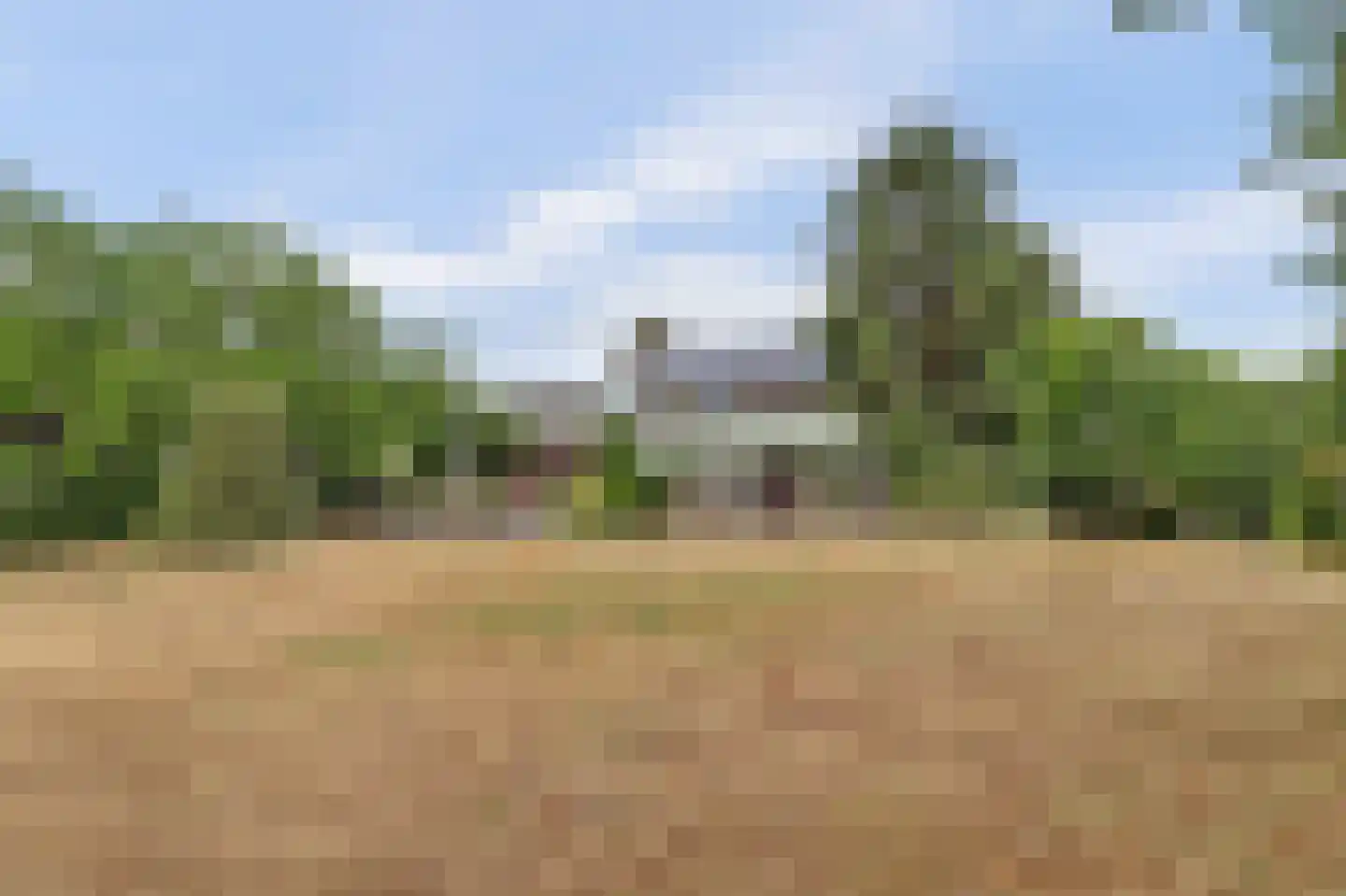 Hoekerstraat 9 B Egchel thumbnail 50