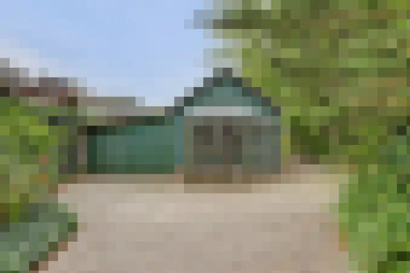 Hoekerstraat 9 B Egchel thumbnail 52