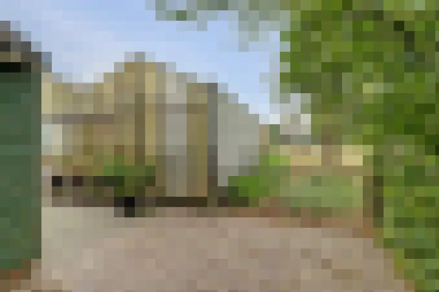 Hoekerstraat 9 B Egchel thumbnail 56
