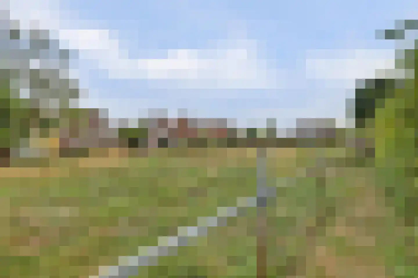 Hoekerstraat 9 B Egchel thumbnail 59