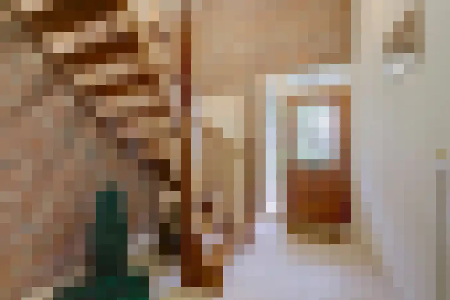 Hoekerstraat 9 B Egchel thumbnail 7